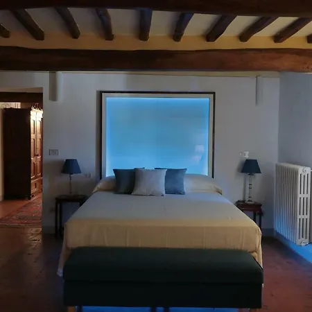 Apartament Testamatta *